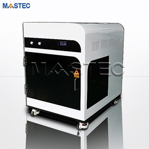 Miglior prezzo macchina per incisione Laser di cristallo 3D in <span class=keywords><strong>vendita</strong></span> - Product Image 5