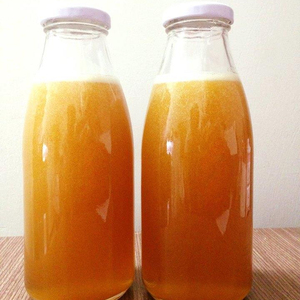 MIEL 100% PURA/MIEL NATURAL - Product Image 2