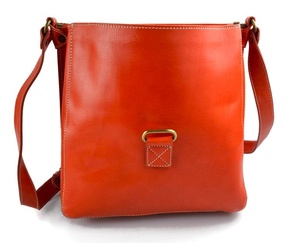 Nouveau Sac Tendance en Cuir pour Femme, Sacs à Main Hobo pour Femme, Sac à Main et à Bandoulière Tendance, Sacoche IHS-0182 - Product Image 5