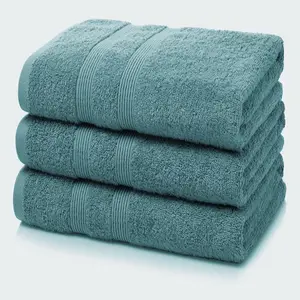 Pareo Towel Sarong Towel Pareo Toalla Microfiber Toalla