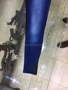 Hemax 2023 Horse iding quiquiolorful Trong y urable durable RINT Rogo Go oDEENISUEEDtrtrtrtrtrtrtrtrtrtrhe - Product Image 2