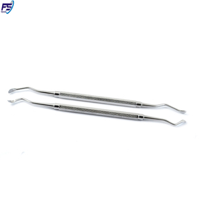 Injerto de sinusina Dental de alta calidad - Product Image 2