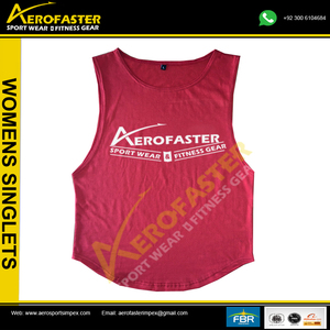 Camisetas sin mangas para mujer con corte abierto en los lados Longitud de los pantalones cortos - Product Image 5