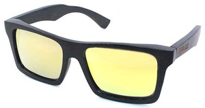 En vrac <span class=keywords><strong>acheter</strong></span> <span class=keywords><strong>de</strong></span> la Chine en gros nouveaux produits <span class=keywords><strong>lunettes</strong></span> <span class=keywords><strong>de</strong></span> <span class=keywords><strong>soleil</strong></span> recycler <span class=keywords><strong>lunettes</strong></span> <span class=keywords><strong>de</strong></span> <span class=keywords><strong>soleil</strong></span> en bois polarisées aucune quantité minimale <span class=keywords><strong>de</strong></span> commande commande - Product Image 5