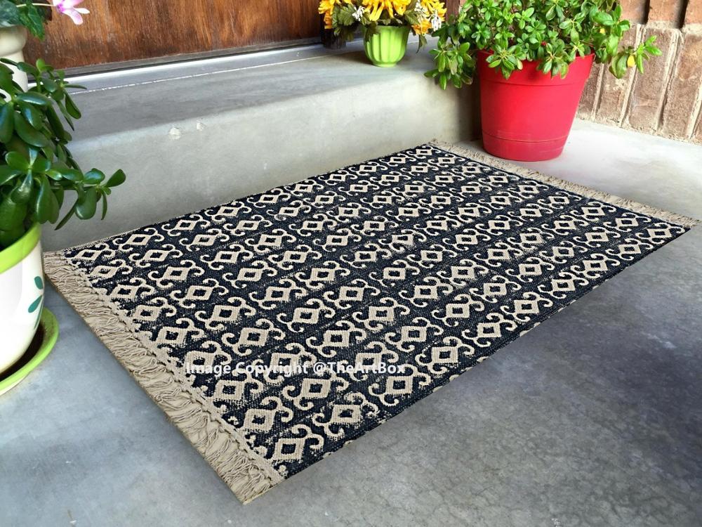 RUGS08