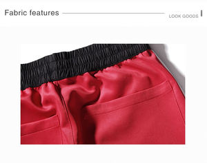 Mens New Fashion <b>Track</b> <b>Pants</b> - Product Image 1