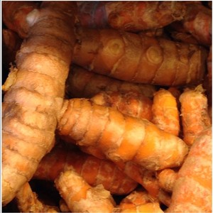 เวียดนามเป็นกลุ่มขมิ้นราคาที่ดีที่สุดในปี2020 - Product Image 4