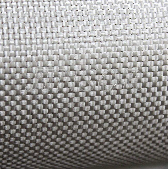 Izanas UHMWPE волоконная ткань 55 gsm