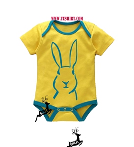 Combinaison pour bébé et tout-petit, respirante, écologique, en spandex et fibre de bambou, unisexe, vintage, douce - Product Image 4