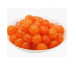 ไข่แดงเค็มคุณภาพสูงราคาดี - Product Image 3