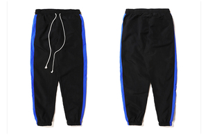 Mens Track <b>Pants</b> - Product Image 6