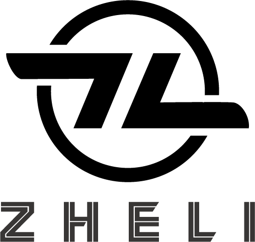 Tiantai Zheli Auto Accessories Co., Ltd. logo