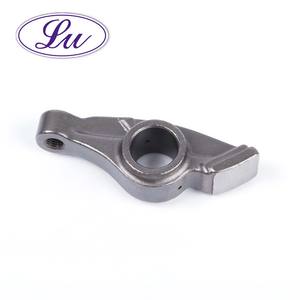 OEM NO13801-54011 13801-54010 L/LH11/LF30 HILUX 2200C.C. Balancín, PIEZAS DE MOTOR AUTOMOTRIZ, Marca LU, 1 Año de Garantía - Product Image 2