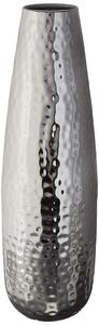 Pichet en métal Vase pour décoration de jardin - Product Image 4