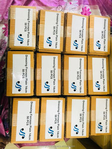 เครื่องมือผ่าตัดด้วยมือพร้อมที่ใส่เข็มอุปกรณ์ตกแต่งหัวแม่มือทำจากสเตนเลสสตีลขนาด14ซม. ได้รับการอนุมัติจาก CE - Product Image 4