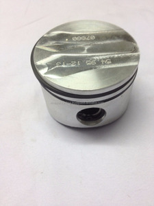 Bock compresor y recambios - Product Image 6