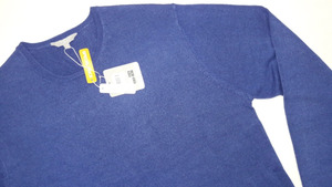 เสื้อกันหนาวผู้ชาย - Product Image 2