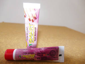 Henné pour ongles intelligent, prix d'usine de fabrication de Mehendi - Product Image 6