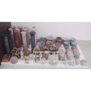 Manufacturer Of Soapstone Aroma Oil Burner - Product Image 1