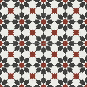 กระเบื้องซีเมนต์ทำจากเวียดนามส่งออกคุณภาพสูงไปยังสหรัฐอเมริกา - Product Image 2