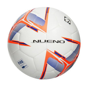 New High Quality Football Embossed Design Top Football <b>Training</b> <b>Ball</b> - Product Image 2