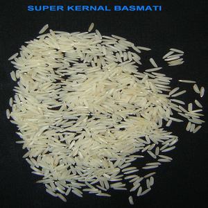 5kg 10kg 15kg 25kg, meilleure qualité et très bonne qualité, vente en gros, livraison gratuite - Product Image 3