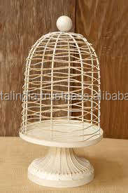 กรง/กรง/กรงนก - Product Image 6