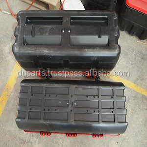 Top Qualité Pri extincteur de sécurité - Product Image 5