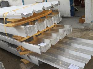 Fabricant de plateaux de câbles en acier aux Émirats arabes unis, à Dubaï, en Arabie saoudite - Product Image 3