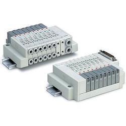Vannes solénoïdes SMC haute performance à prix raisonnables - Product Image 2