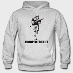 เสื้อมีฮู้ดพิมพ์ลายสกรีนสำหรับผู้ชาย,เสื้อมีฮู้ดแฟชั่นแนวสตรีทดีไซน์ไม่ซ้ำใคร - Product Image 2