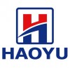 Ruian Haoyu International Trade Co., Ltd. logo