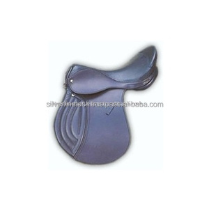 Selle équestre - Product Image 2
