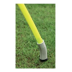 Poteaux de slalom en plastique personnalisés à bas prix - Product Image 1