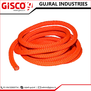 Cordes de gymnastique rythmique à couleur unique personnalisables pour le yoga et la danse Taille parfaite pour un usage personnel - Product Image 2