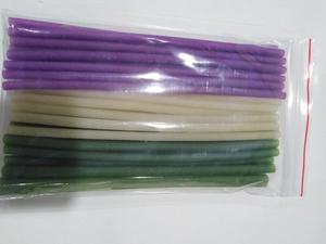 หลอดข้าวสำหรับรับประทานอาหาร-ดื่ม2024 - Product Image 2