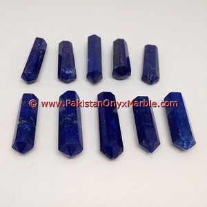 Crayons LAPIS LAZULI, 100 pièces, abdominaux - Product Image 4