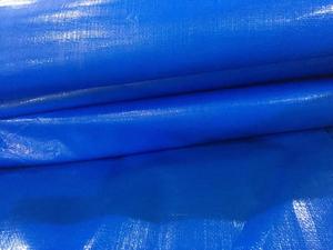 pe laminated woven fabric for cover - Product Image 3