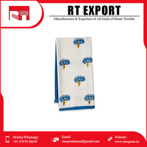 Serviette de cuisine nouveau Design serviette de cuisine pur coton matériel nouveauté 2021 - Product Image 4