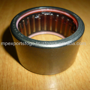 ตลับลูกปืนเข็ม Tvs King - Product Image 2