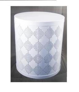 โต๊ะข้างทันสมัย - Product Image 1