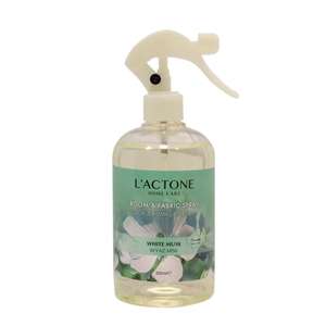 Tela de alta calidad y SPRAY para habitación fragante - Product Image 5