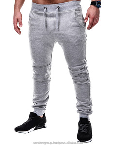 Qualité turque professionnelle en gros pas cher Offre Spéciale nouveau produit survêtement pantalon survêtement, pantalon de sport personnalisé joggers de gymnastique - Product Image 2
