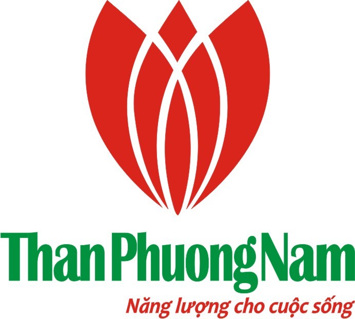 THAN PHUONG NAM COMPANY LIMITED logo