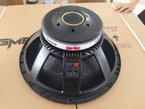 Toda China ventas <span class=keywords><strong>coche</strong></span> altavoz PA <span class=keywords><strong>8</strong></span> pulgadas Woofer altavoz (HW200-12) - Product Image 4