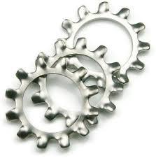 ster washer - Product Image 4