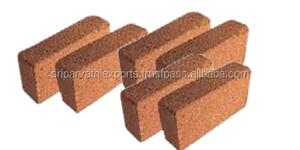 Turba de coco - Product Image 5