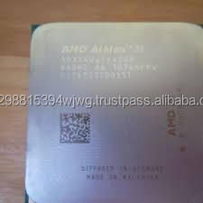 Desecho de cpu de ordenador - Product Image 3