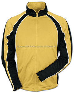 Survêtement de sport chaud pour hommes, veste Style Jogging, costume de fitness, tendance - Product Image 6