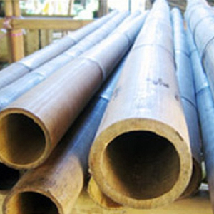 100% Natural <b>Bamboo</b> - Eco-friendly and Sustainable <b>Bamboo</b> Pole From Vietnamese Cheap <b>Bamboo</b> Poles for Garden Greenhouse - Product Image 2